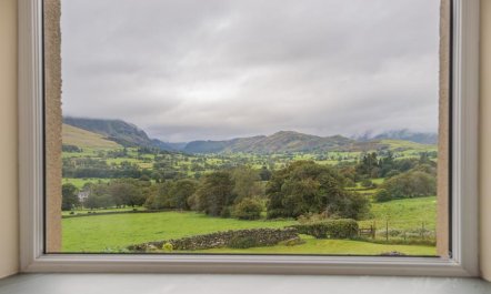 3 Bed in Keswick 6
