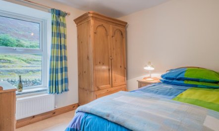 3 Bed in Keswick 7