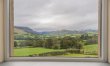 3 Bed in Keswick 6