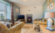3 Bed in Keswick 1