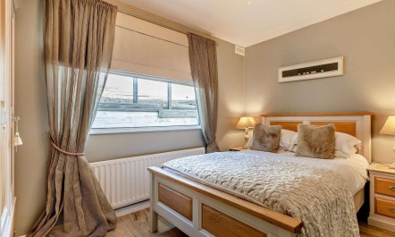 3 Bed in Ilfracombe 9