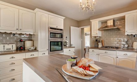 3 Bed in Ilfracombe 4