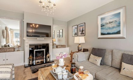 3 Bed in Ilfracombe 6