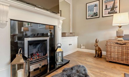 3 Bed in Ilfracombe 7