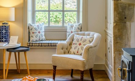 2 Bed in Grange-over-sands 8