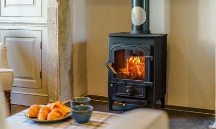 2 Bed in Grange-over-sands 7