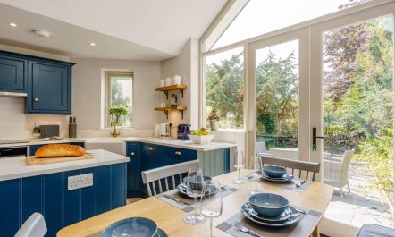 2 Bed in Grange-over-sands 3