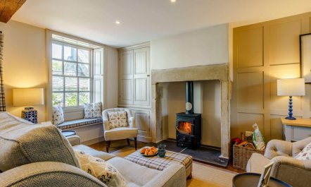 2 Bed in Grange-over-sands 6