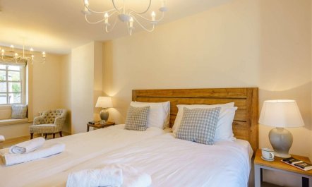 2 Bed in Grange-over-sands 4