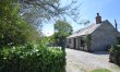 3 Bed in Padstow 1