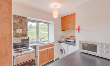 3 Bed in Kendal 4