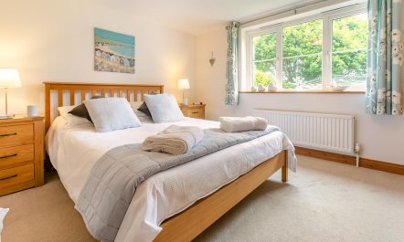 1 Bed in Penzance 9