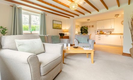 1 Bed in Penzance 3