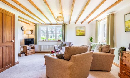 1 Bed in Penzance 6
