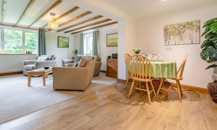 1 Bed in Penzance 5