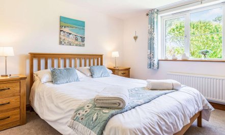 1 Bed in Penzance 9