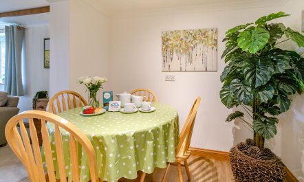 1 Bed in Penzance 6