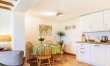 1 Bed in Penzance 7