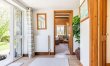 1 Bed in Penzance 4