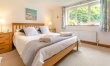 1 Bed in Penzance 9