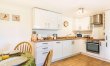 1 Bed in Penzance 8