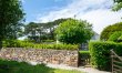 1 Bed in Penzance 2