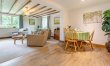 1 Bed in Penzance 5