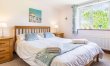 1 Bed in Penzance 9