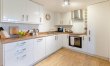 1 Bed in Penzance 2
