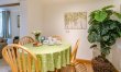 1 Bed in Penzance 6