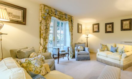 3 Bed in Presteigne 5