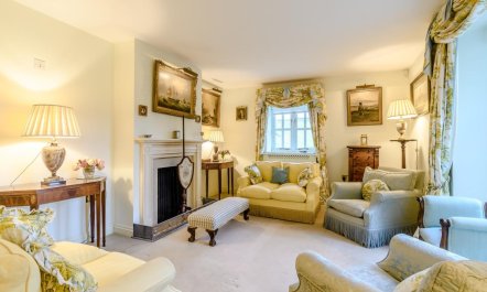 3 Bed in Presteigne 6