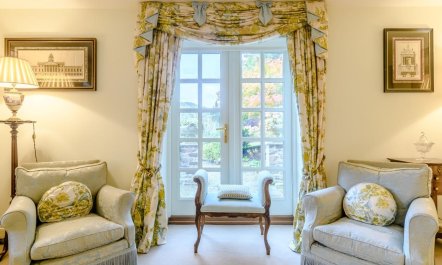 3 Bed in Presteigne 4