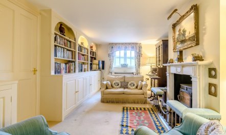 3 Bed in Presteigne 7
