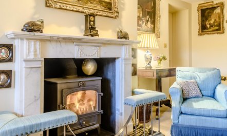 3 Bed in Presteigne 3
