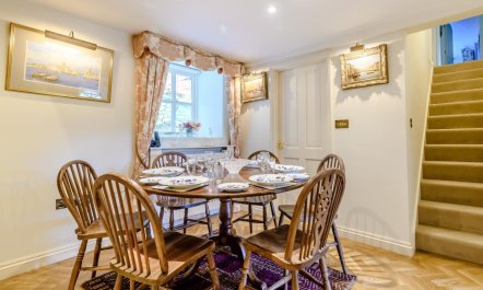 3 Bed in Presteigne 9