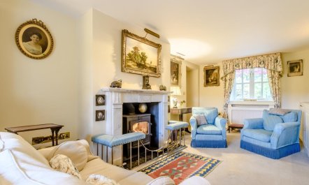 3 Bed in Presteigne 2