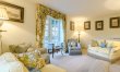 3 Bed in Presteigne 5