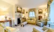 3 Bed in Presteigne 6