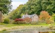 3 Bed in Presteigne 0