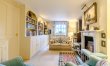 3 Bed in Presteigne 7