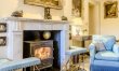 3 Bed in Presteigne 3
