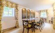 3 Bed in Presteigne 8