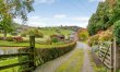 3 Bed in Presteigne 1