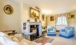 3 Bed in Presteigne 2
