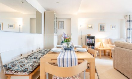 2 Bed in Westward Ho 7