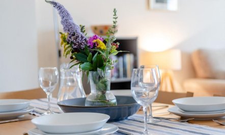 2 Bed in Westward Ho 8