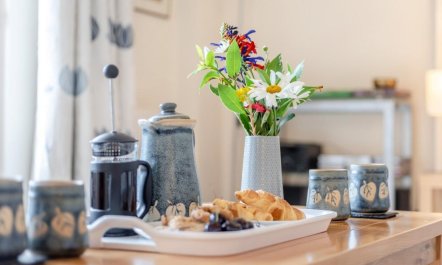 2 Bed in Westward Ho 4