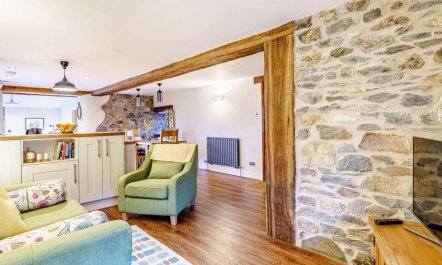 2 Bed in Broughton - In - Furness 9