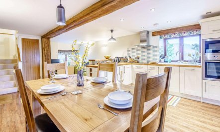 2 Bed in Broughton - In - Furness 2